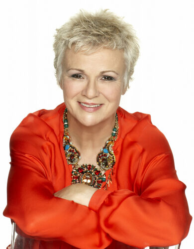 JS_PE227: Julie Walters