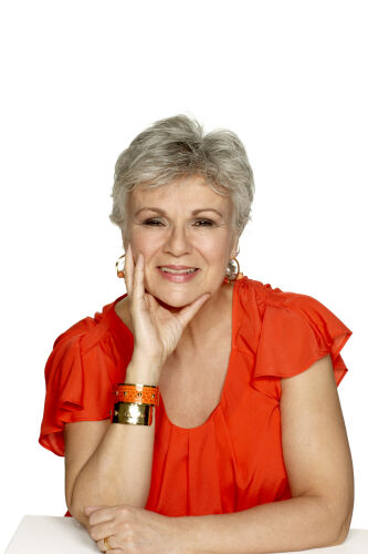 JS_PE228: Julie Walters