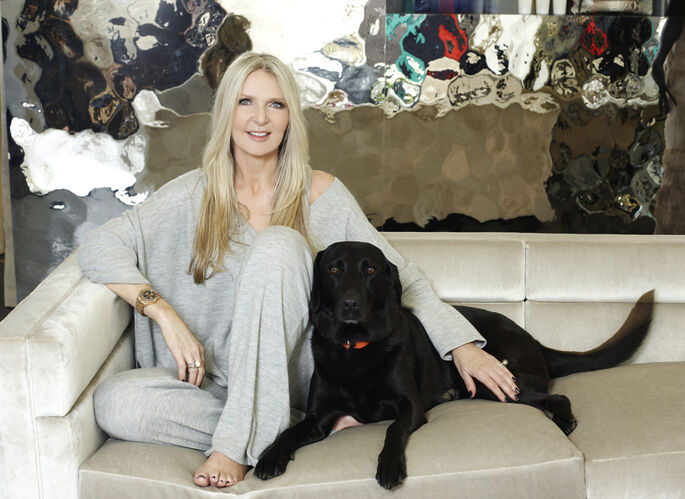 JS_PE241: Amanda Wakeley