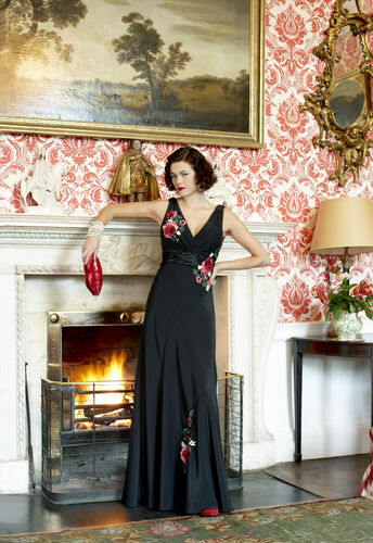 JS_PE255: Jasmine Guinness