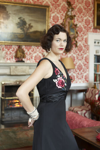 JS_PE256: Jasmine Guinness