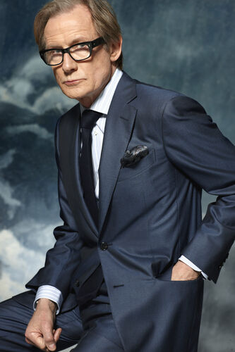 JS_PE286: Bill Nighy