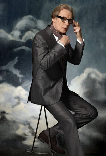 JS_PE289: Bill Nighy