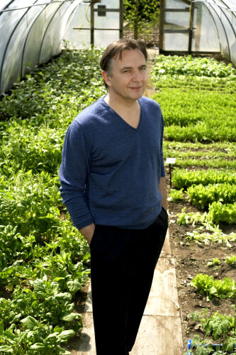 JS_PE325: Raymond Blanc