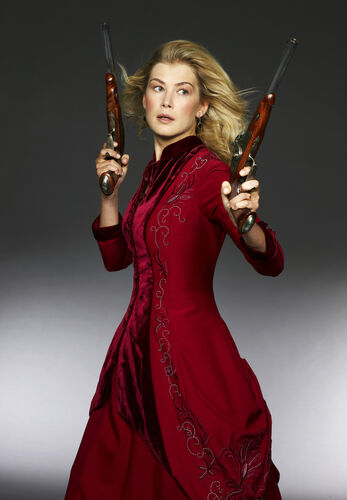 JS_PE330: Rosamund Pike