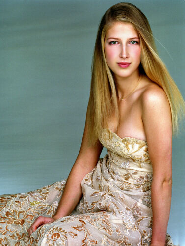 JS_PE339: Lady Gabriella Windsor