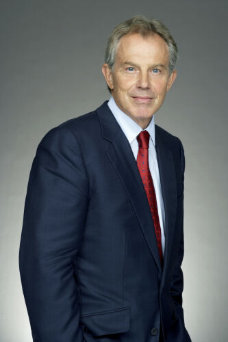 JS_PE346: Tony Blair