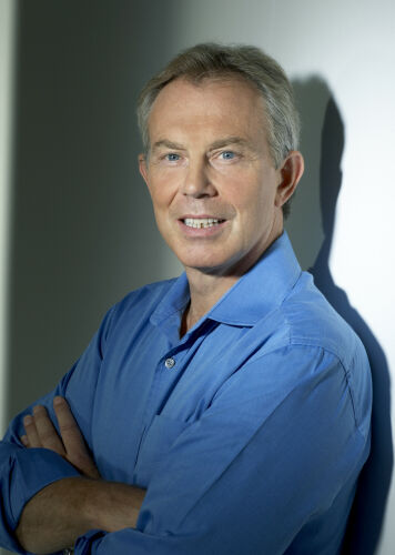 JS_PE347: Tony Blair