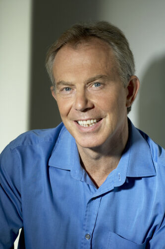 JS_PE348: Tony Blair