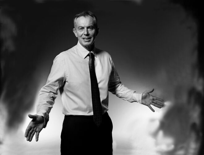 JS_PE352: Tony Blair