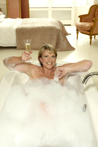 JS_PE362: Fern Britton