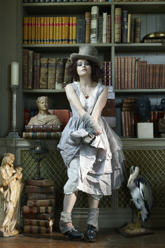 JS_PE376: Helena Bonham Carter