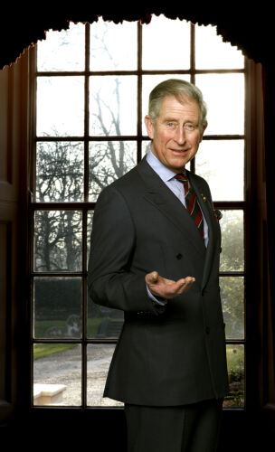 JS_RO047: HRH Prince Charles