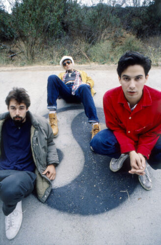 KC_BB017: Beastie Boys