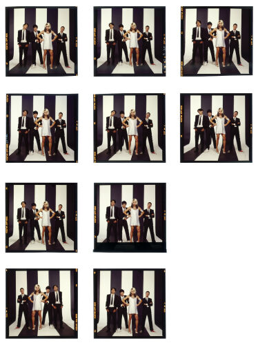 KC_Blur_006: Blur