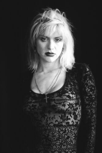 KC_CL006: Courtney Love