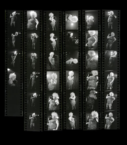 KC_Divine_001: Divine