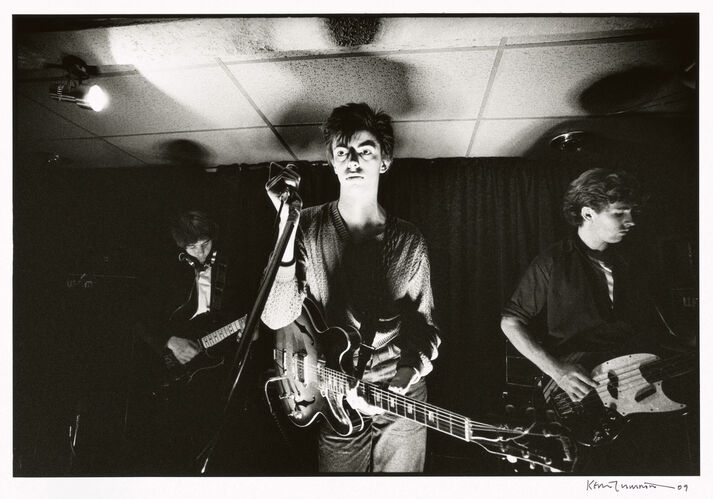 KC_ETB005: Echo and the Bunnymen