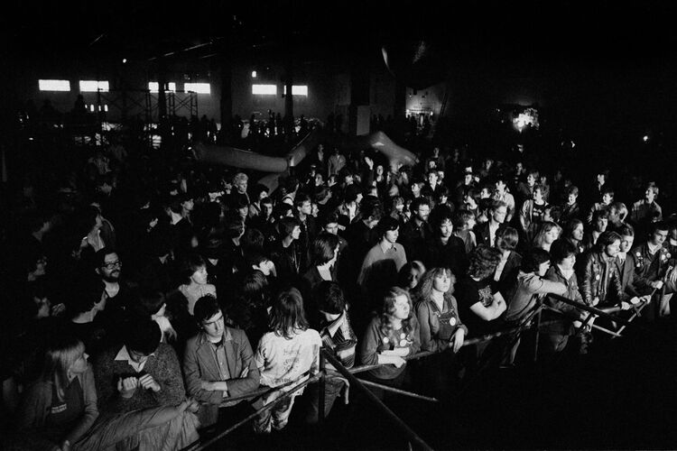 KC_ETB007: Echo & the Bunnymen