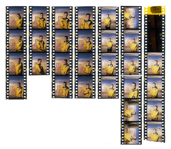 KC_Electronic_001: Electronic