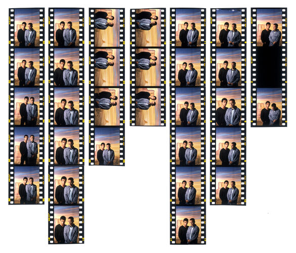 KC_Electronic_002: Electronic