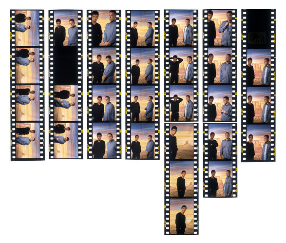 KC_Electronic_004: Electronic