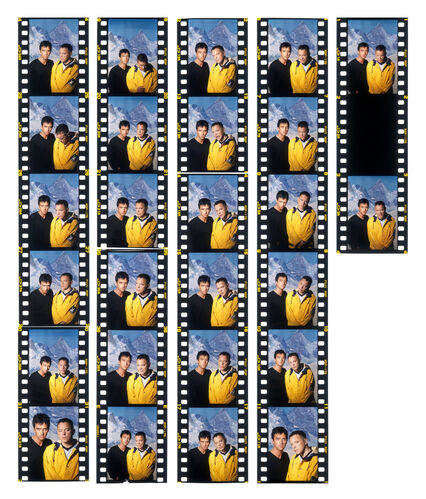 KC_Electronic_006: Electronic