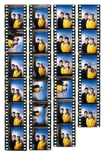 KC_Electronic_007: Electronic