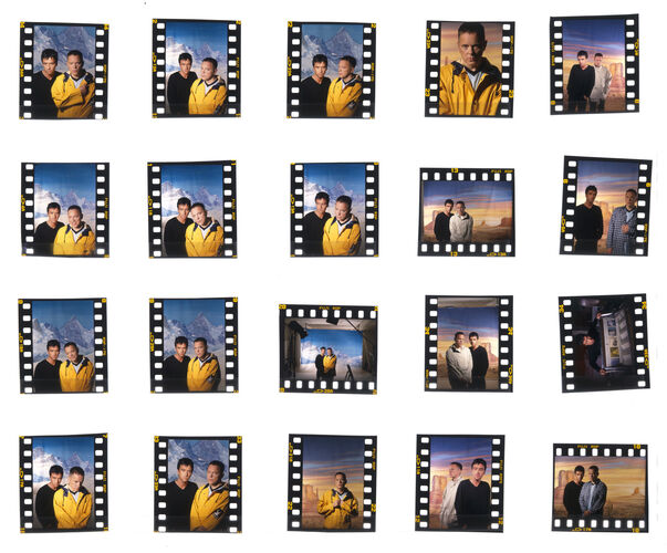 KC_Electronic_008: Electronic