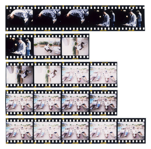 KC_Electronic_009: Electronic