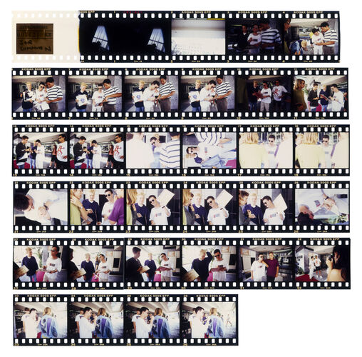 KC_Electronic_014: Electronic