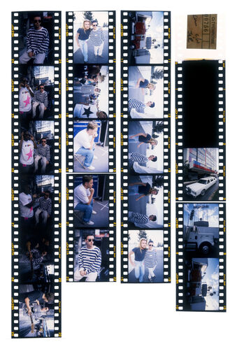 KC_Electronic_015: Electronic