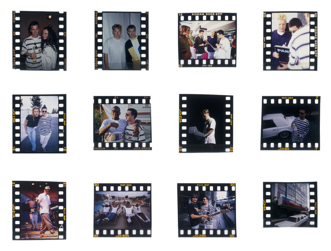 KC_Electronic_016: Electronic