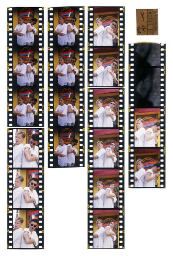 KC_Electronic_017: Electronic