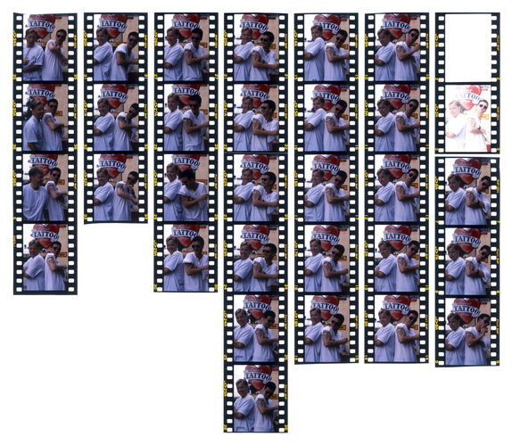 KC_Electronic_020: Electronic