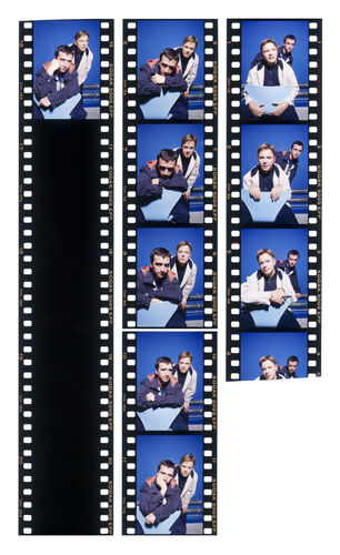 KC_Electronic_022: Electronic