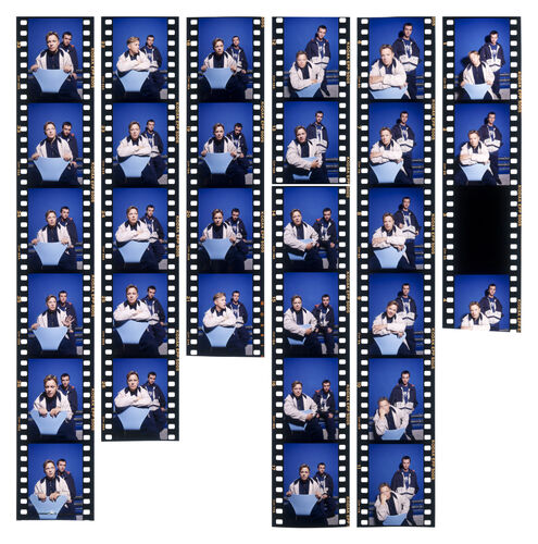 KC_Electronic_023: Electronic