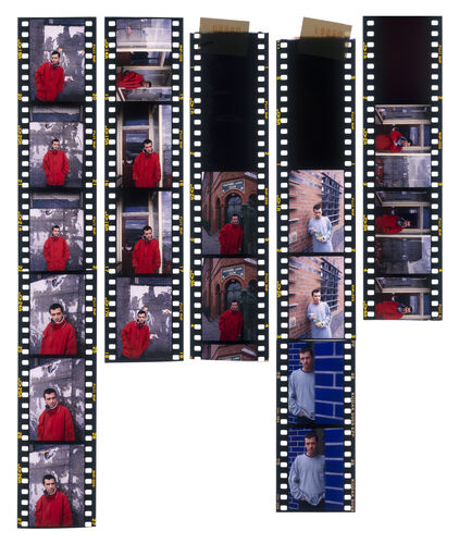 KC_Electronic_024: Electronic