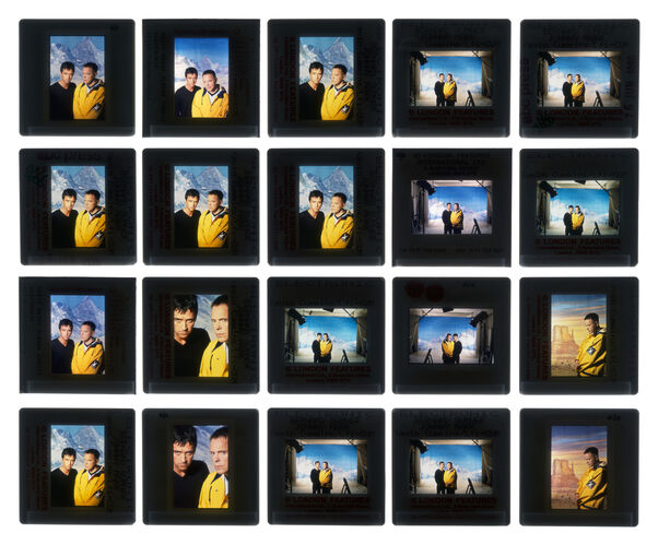 KC_Electronic_028: Electronic