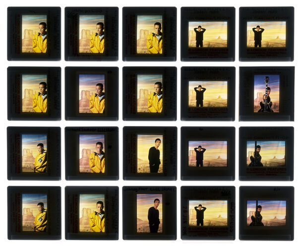 KC_Electronic_029: Electronic