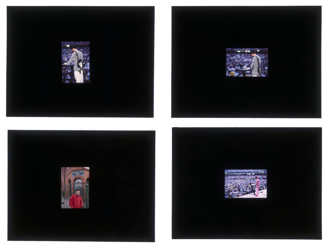 KC_Electronic_046: Electronic