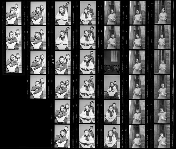 KC_Electronic_050: Electronic