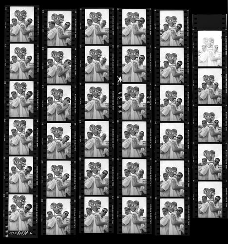 KC_Electronic_052: Electronic