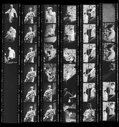 KC_Electronic_053: Electronic