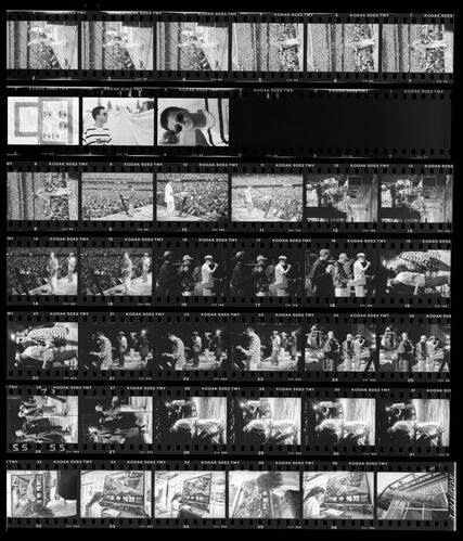 KC_Electronic_057: Electronic