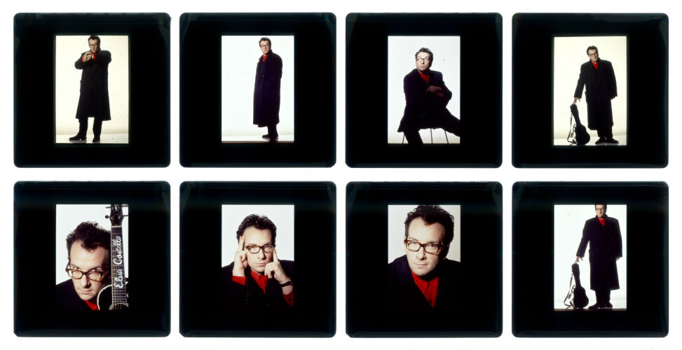 KC_ElvisCostello_001: Elvis Costello