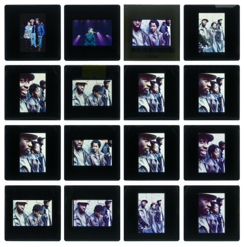 KC_Fugees_002: Fugees