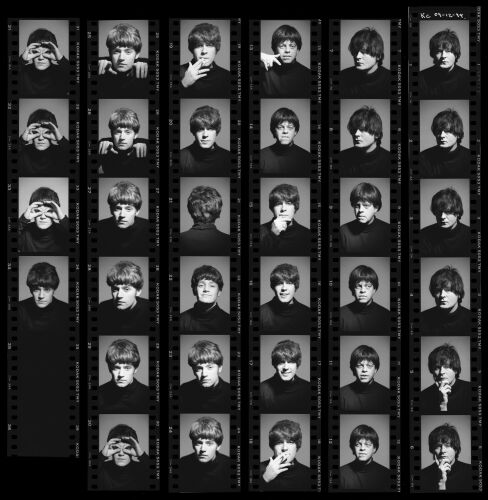 KC_Gene_001: Gene