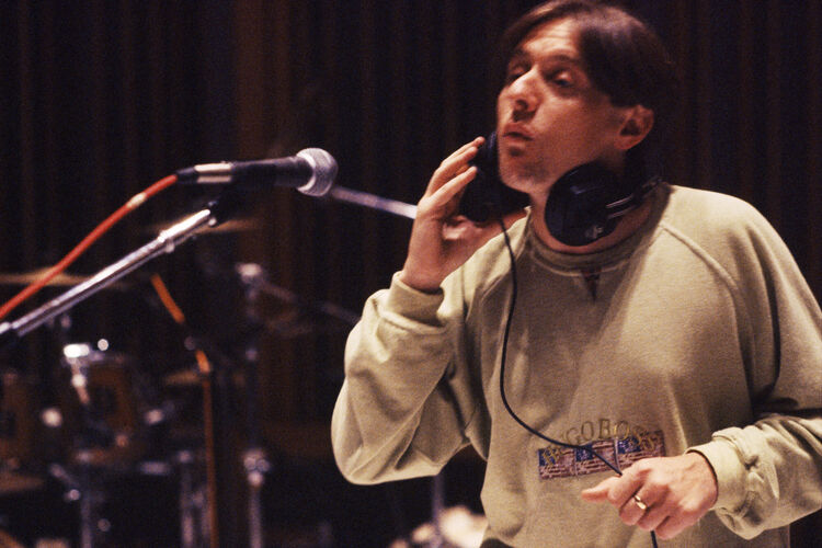 KC_HM015: Happy Mondays