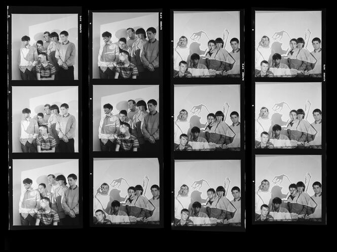 KC_HappyMondays_005: Happy Mondays